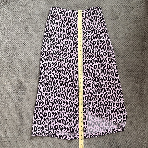 Maje Jipanta Skirt NWT - Picture 11 of 16